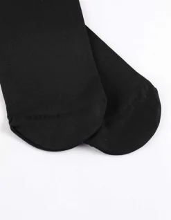 Maillot - 130 Denier