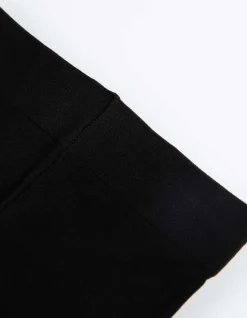 Maillot - Effen