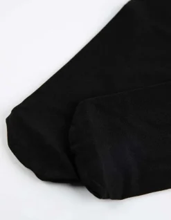 Maillot - Effen