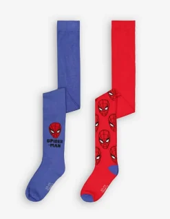 Maillot - Marvel