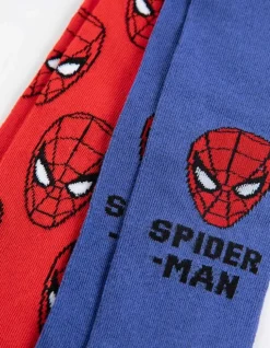 Maillot - Marvel