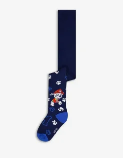 Maillot - Paw Patrol