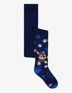 Maillot - Paw Patrol