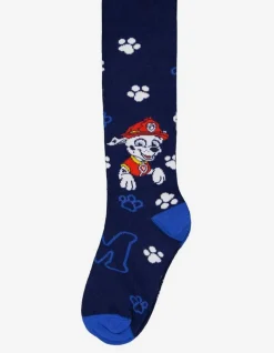 Maillot - Paw Patrol