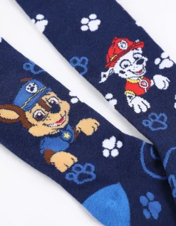 Maillot - Paw Patrol