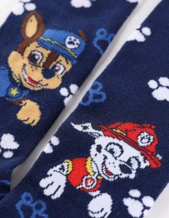 Maillot - Paw Patrol