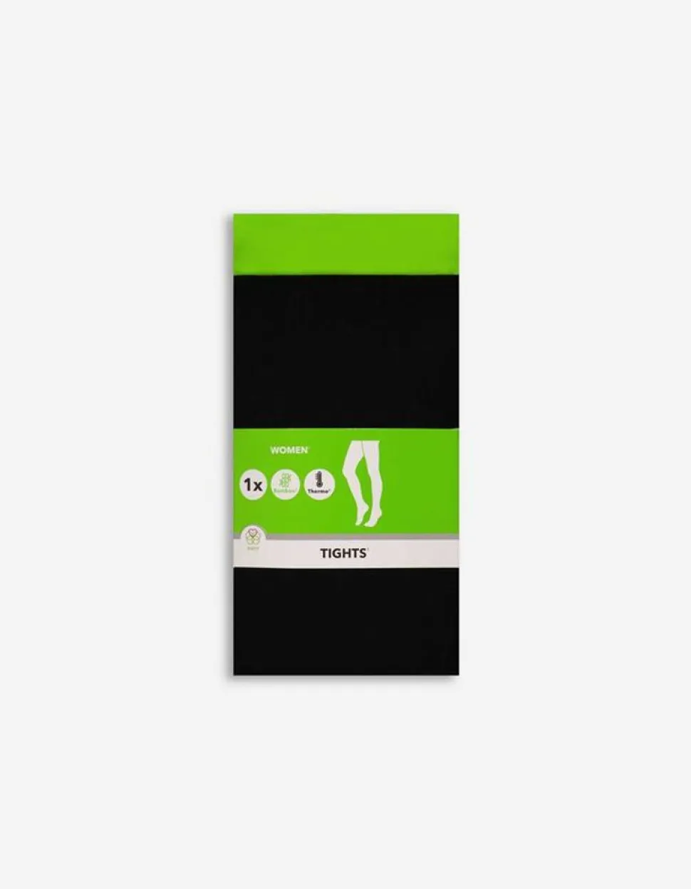 Maillot - Viscosemix