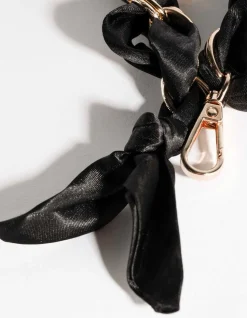 Metallic Details