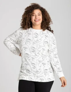 Motief All-Over