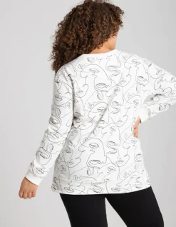 Motief All-Over