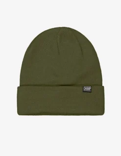 Muts - Applicatie