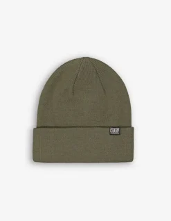Muts - Applicatie