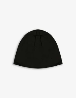 Muts - Effen