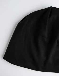 Muts - Effen