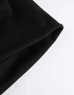Muts - Effen
