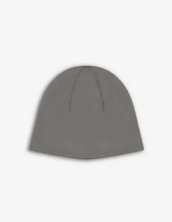 Muts - Effen