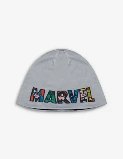 Muts - Marvel