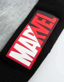 Muts Met Pompon - Marvel
