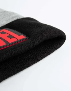 Muts Met Pompon - Marvel