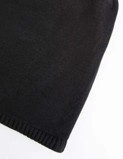 Muts - Omkeerbaar