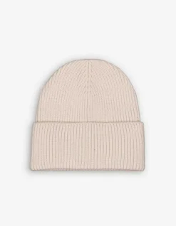 Muts - Omslag