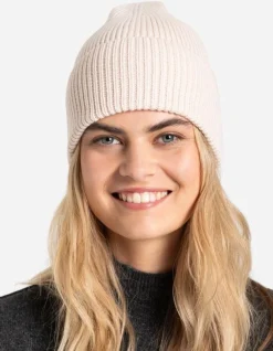 Muts - Omslag