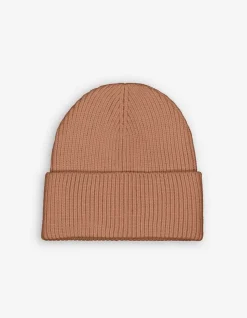 Muts - Omslag