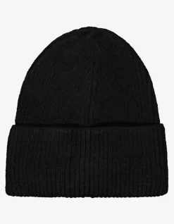 Muts - Omslag