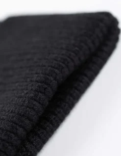 Muts - Omslag