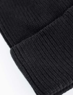 Muts - Omslag