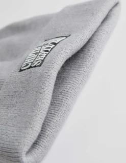 Muts - Omslag