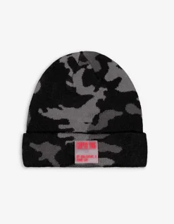 Muts - Omslag