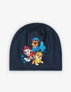 Muts - Paw Patrol