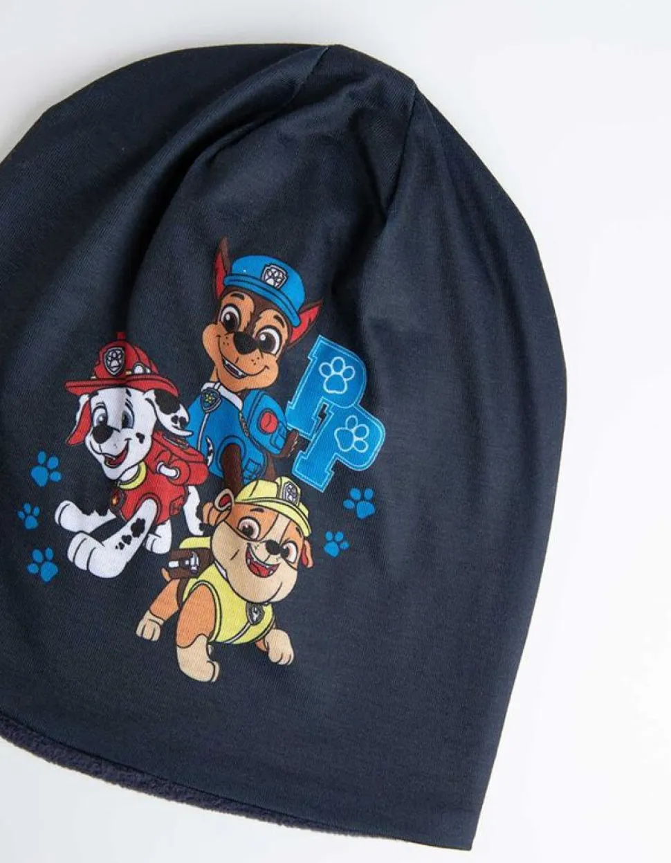 Muts - Paw Patrol