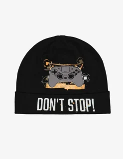 Muts - Print
