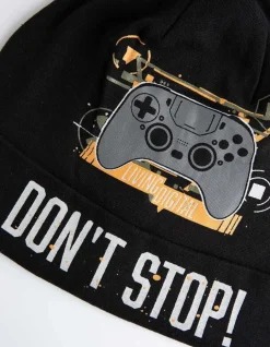 Muts - Print