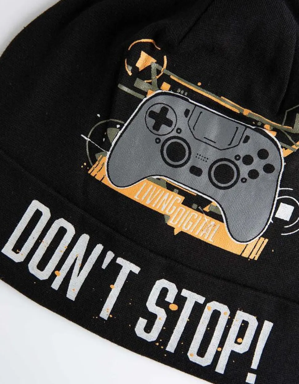 Muts - Print