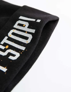 Muts - Print