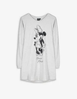 Nachthemd - Minnie Mouse