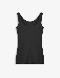 Onderhemd - Lichte Shapewear