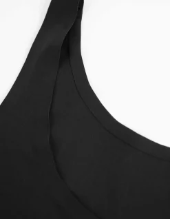 Onderhemd - Lichte Shapewear