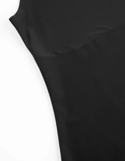 Onderhemd - Lichte Shapewear