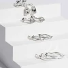Oorbellen - Set Van 4