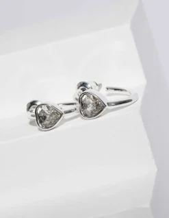 Oorbellen - Set Van 4