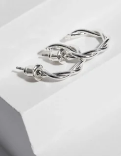 Oorbellen - Set Van 4