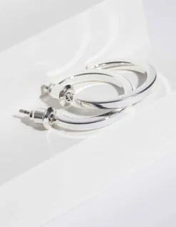 Oorbellen - Set Van 4