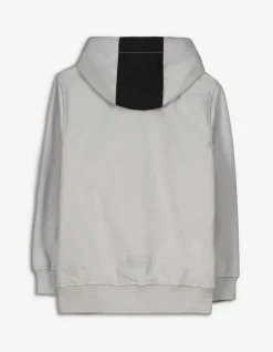 Outdoor Jack - Softshell