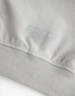 Outdoor Jack - Softshell