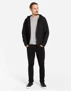 Outdoor Jack - Softshell