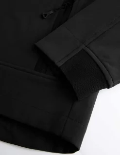 Outdoor Jack - Softshell
